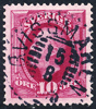 QVISSMAREN 15.8.xxxx N33 Kv 175