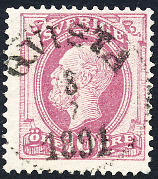 QVISTA 8.x.1891 N14 (R3)