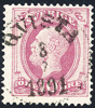 QVISTA 8.x.1891 N14 (R3)