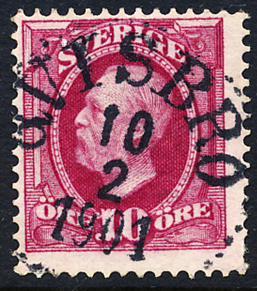 QVISBRO 10.2.1901 N14