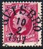 QVISBRO 10.2.1901 N14