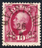 QVISTBRO 26.9.1895