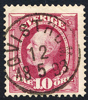 QVISTRUM 12.5.1893 N16