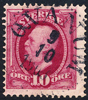 QVÄNUM 9.10.1903 N14