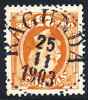 RAGUNDA 25.11.1903 N14