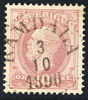 RAMDALA 3.10.1890 N14