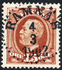 RAMNÄS 4.3.1902 N14