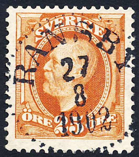 RANSBY 27.8.1902 N14