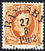 RANSBY 27.8.1902  N14 