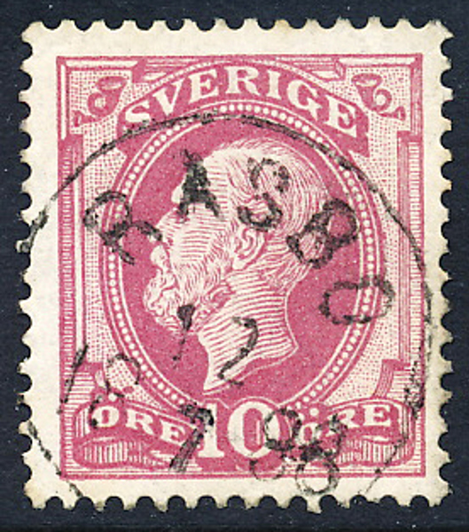 RASBO 12.7.1898 N16 (R3)