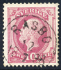 RASBO 12.7.1898 N16 (R3)