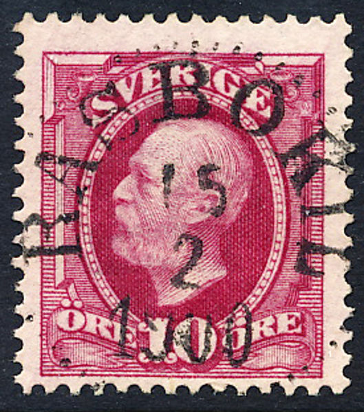 RASBOKIL 15.2.1900 N14