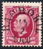 RASBOKIL 15.2.1900 N14