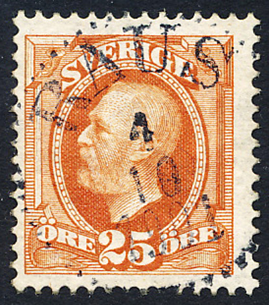 RAUS 4.10.1901 N14