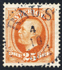 RAUS 4.10.1901 N14