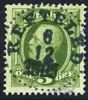 REFTELED 6.12.1905 N14