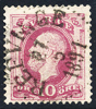 REFVINGE 27.5.1891 N14 (RR) Kv 1500