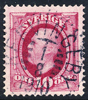 REFVINGEBY 1.6.1910 N33 Kv 125