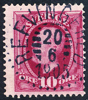 REFVINGEHED 206.1905  N33 