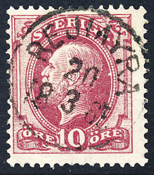 F39 REJMYRA 20.3.1885 N16 (R3)