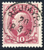F39  REJMYRA 20.3.1885 N16 (R3)