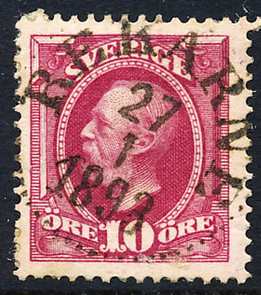 REKARNE 21.1.1893 N14