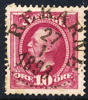 REKARNE 21.1.1893 N14