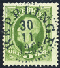 REPPLINGE 30.11.1905 N14 Kv 150