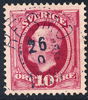 RESMO 26.9.1910 N33 Kv 250