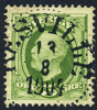 RESVILLE 13.8.1904 N14
