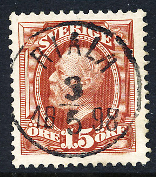 RIALA 3.5.1898 N16