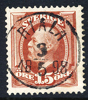 RIALA 3.5.1898  N16 