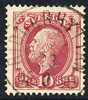 F39  RIDDARHYTTAN 23.2.1885  N16 (R3)