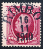 RIMBO 16.11.1910 N14