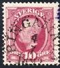 RINGAMÅLA 4.7.1892 N14 Kv 150