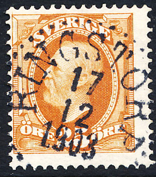 RINGSTORP 17.12.1903 N29