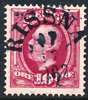RISSNA 17.12.1902 N14 Kv 100