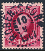 ROBERTSFORS 10.8.1901 N33