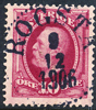 ROGSTA 9.12.1906 N14 