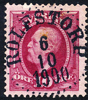 ROLFSTORP 6.10.1900 N14
