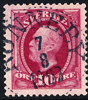 RONNEBY 7.8.1907 N14
