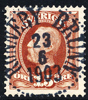 RONNEBY BRUNN 23.6.1903 N14