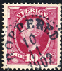 ROPPERED 10.11.1902 N14 Kv 150