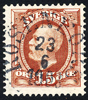 ROSENFORS 23.6.1908 N14