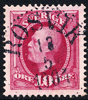 ROSVIK 18.5.1907 N14 Kv 125