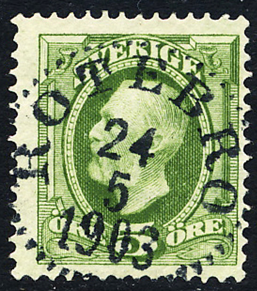 ROTEBRO 24.5.1903 N14