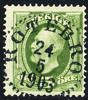ROTEBRO 24.5.1903 N14