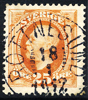 ROTTNESUND 18.1.1912 N33 Kv 1500