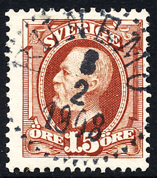 RUNEMO 8.2.1908 N29