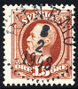 RUNEMO 8.2.1908 N29